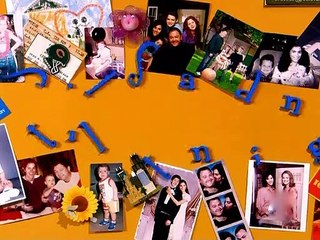 Still Standing Staffel 2 Folge 5 HD Deutsch