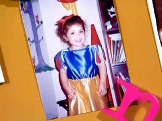 Still Standing Staffel 2 Folge 7 HD Deutsch