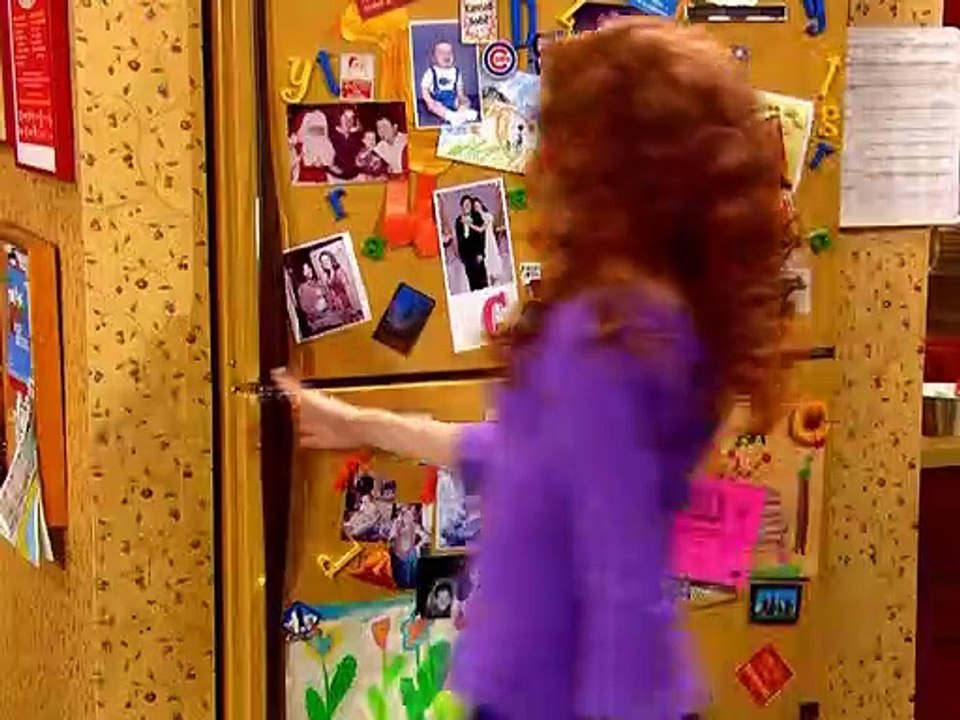 Still Standing Staffel 2 Folge 10 HD Deutsch