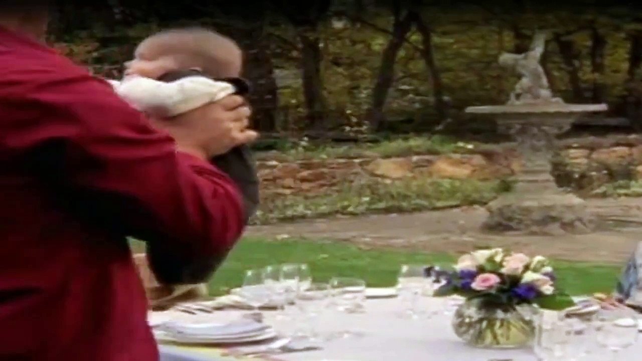 McLeods Töchter Staffel 3 Folge 25 HD Deutsch