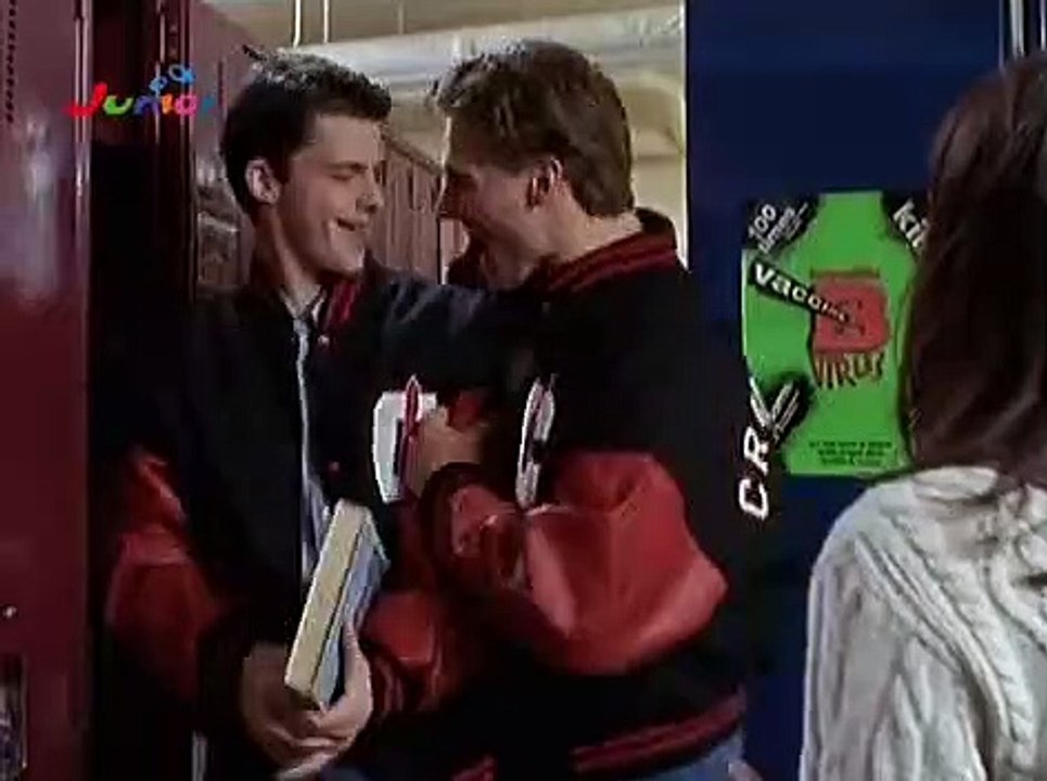 Grusel, Grauen, Gänsehaut Staffel 6 Folge 12 HD Deutsch