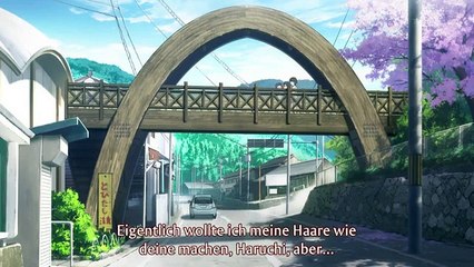 Red Data Girl Staffel 1 Folge 1 HD Deutsch