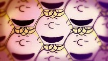 Peanuts Die neue Serie Staffel 1 Folge 57 HD Deutsch
