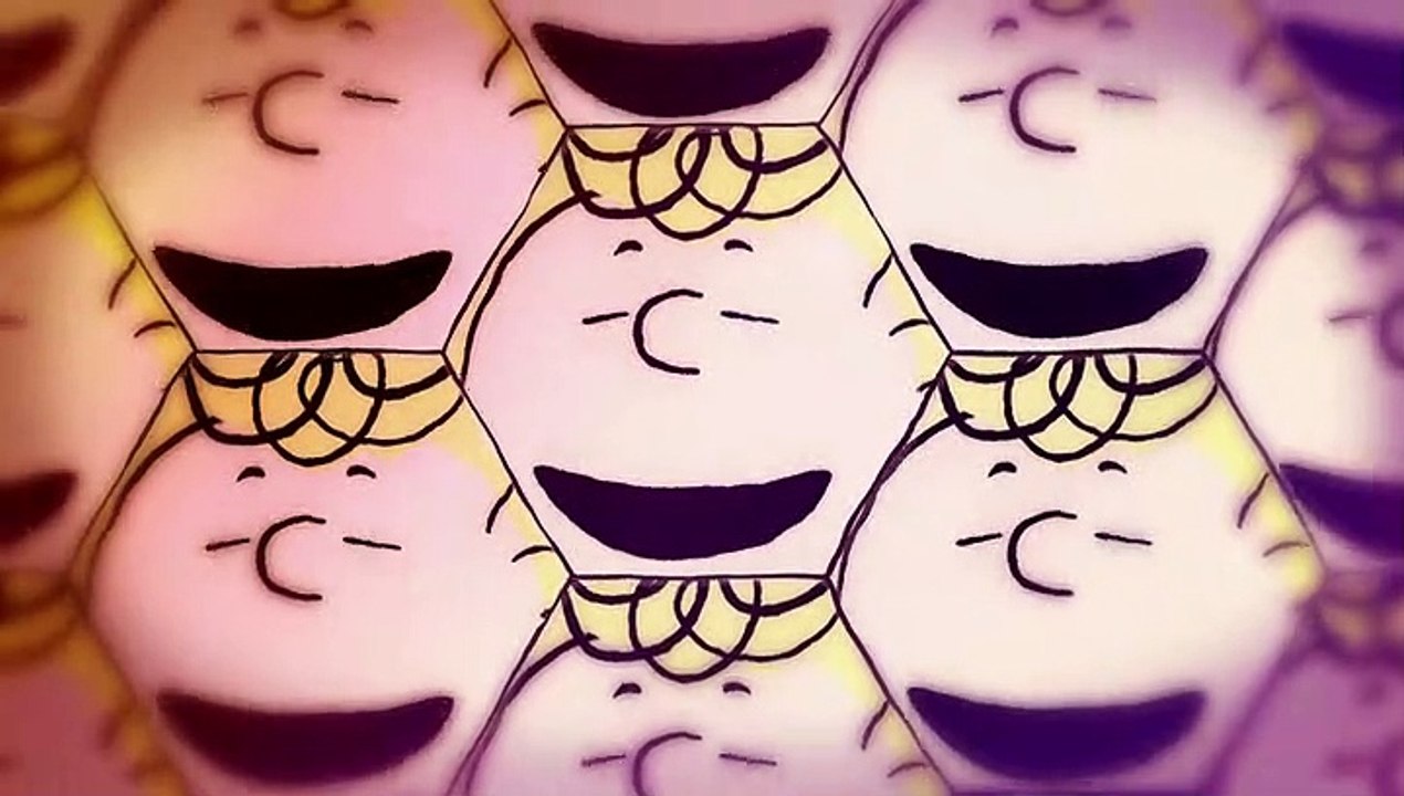 Peanuts Die neue Serie Staffel 1 Folge 57 HD Deutsch