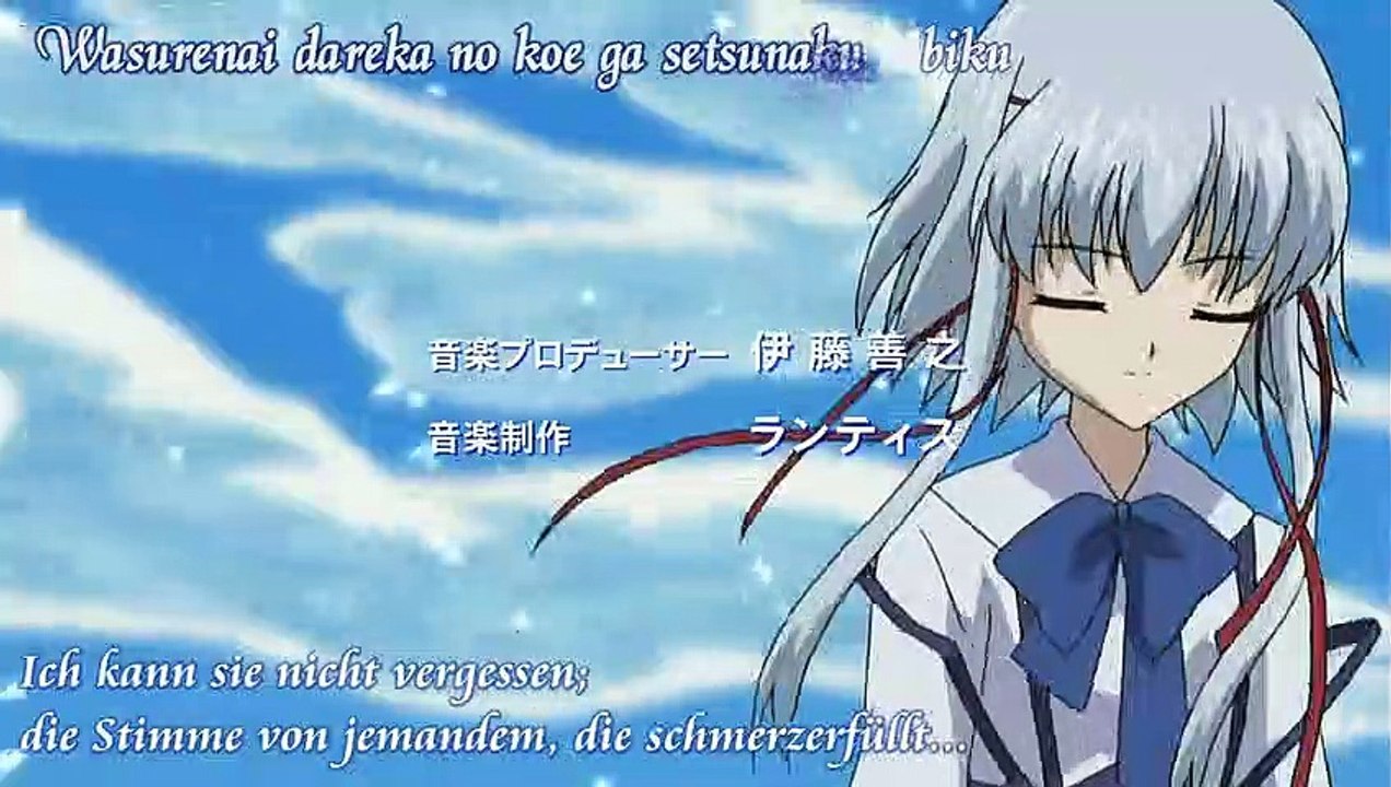 Sola Staffel 1 Folge 6 HD Deutsch