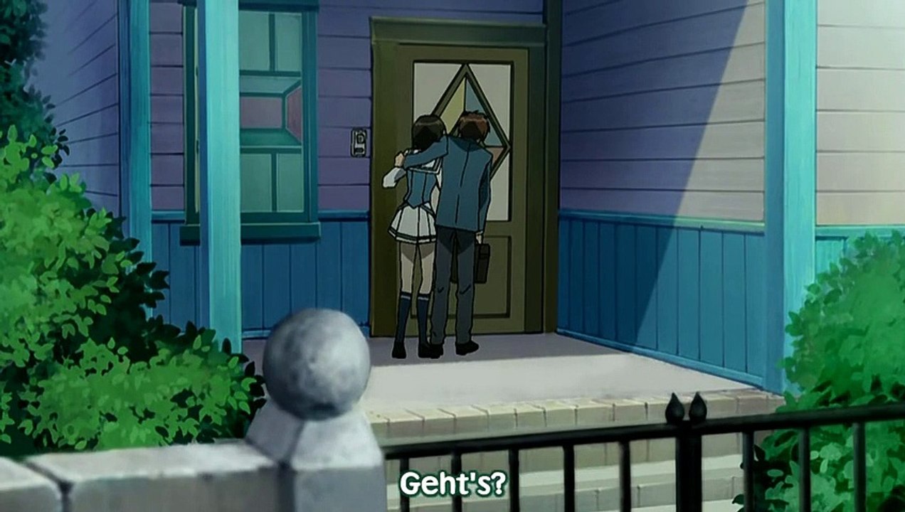 Sola Staffel 1 Folge 8 HD Deutsch