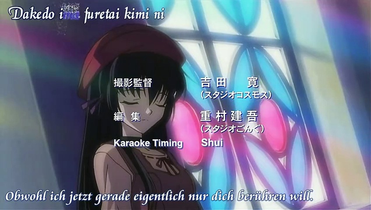 Sola Staffel 1 Folge 7 HD Deutsch