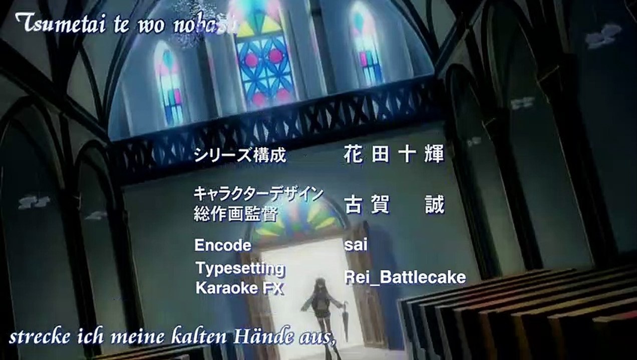 Sola Staffel 1 Folge 9 HD Deutsch