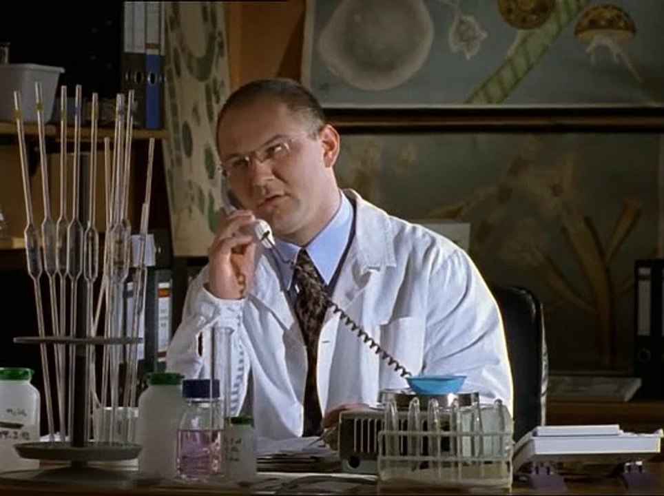 Stockinger Staffel 1 Folge 12 HD Deutsch