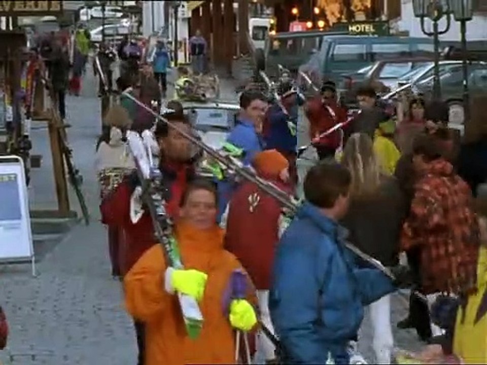 Stockinger staffel 1 folge 14 hd deutsch