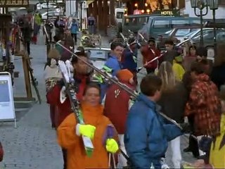 Stockinger Staffel 1 Folge 14 HD Deutsch