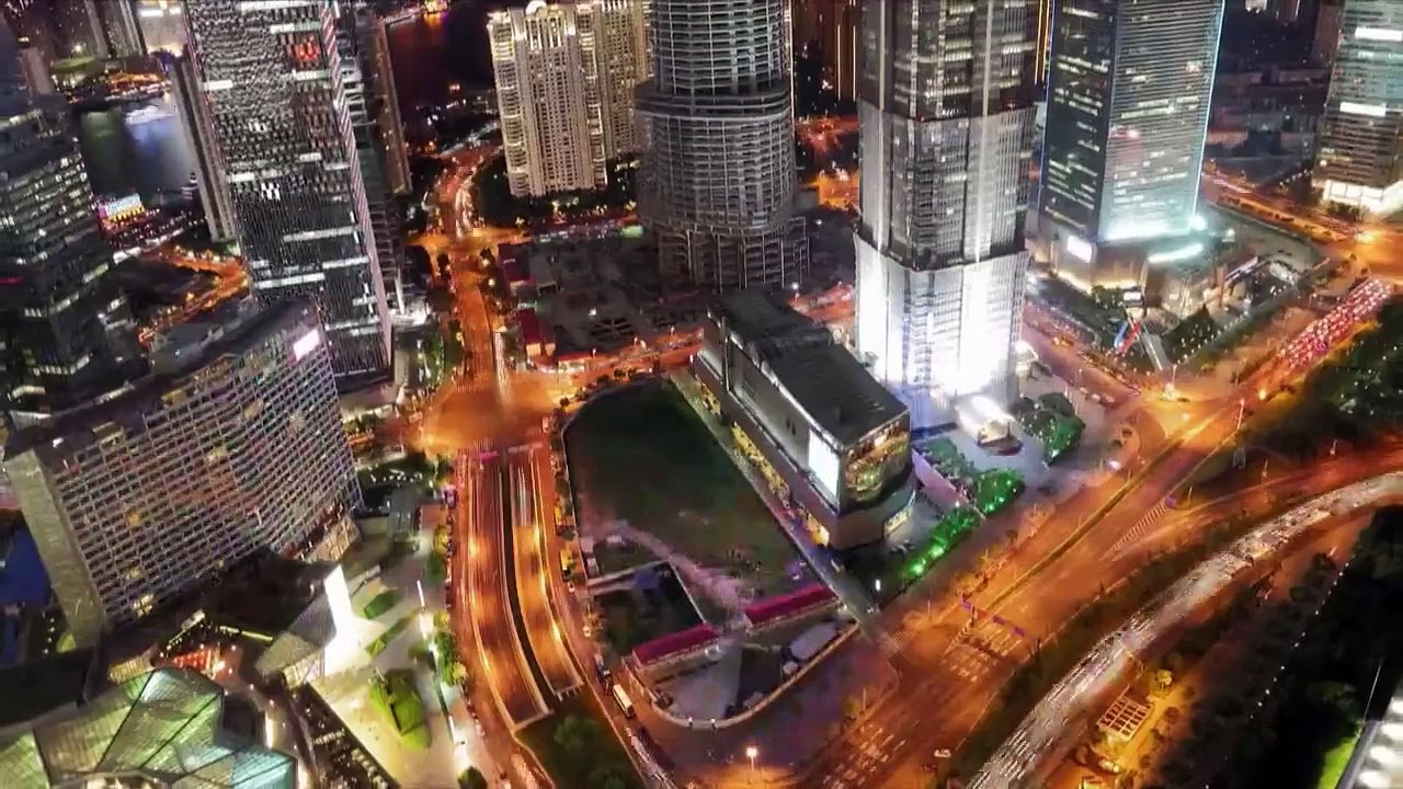 Outback Opal Hunters - Edelsteinjagd in Australien Staffel 3 Folge 1 HD Deutsch