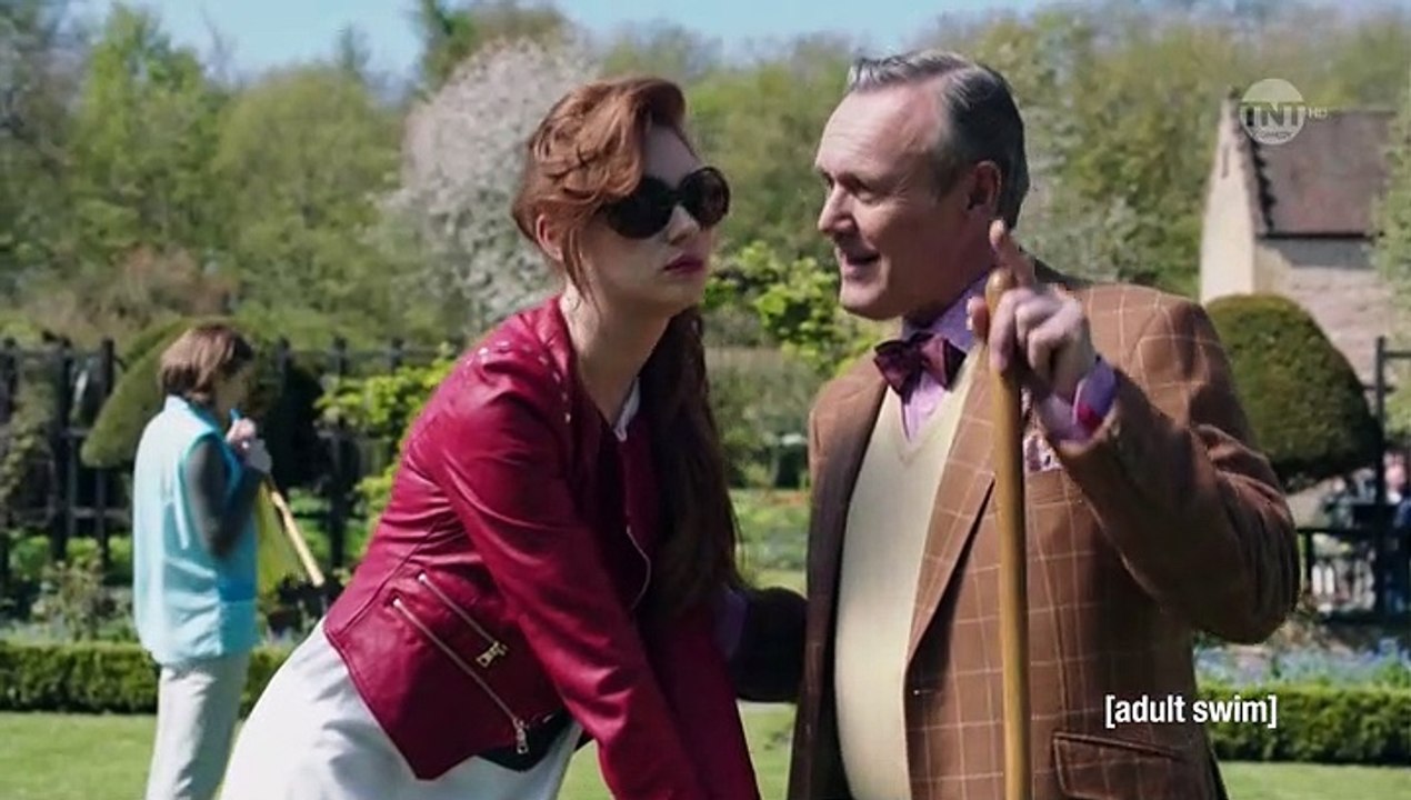 NTSF SD SUV Staffel 3 Folge 10 HD Deutsch