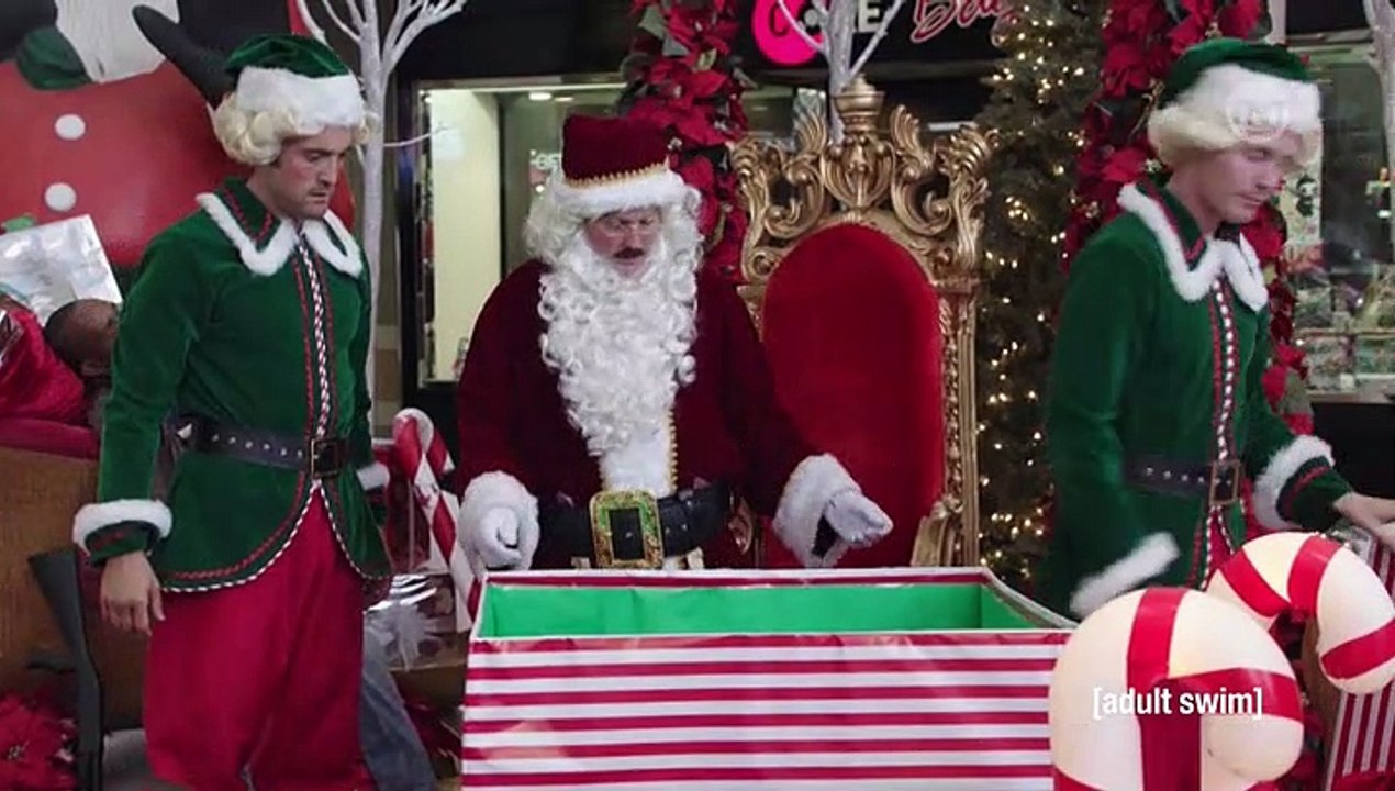 NTSF SD SUV Staffel 3 Folge 12 HD Deutsch