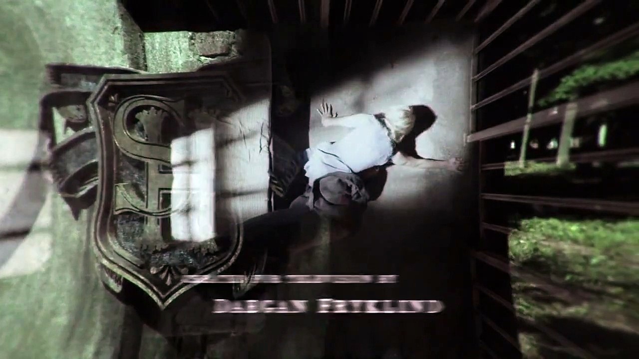 Bitten Staffel 2 Folge 10 HD Deutsch