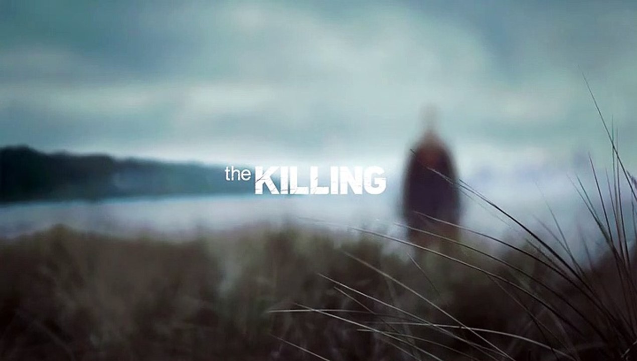 The Killing Staffel 2 Folge 12 HD Deutsch
