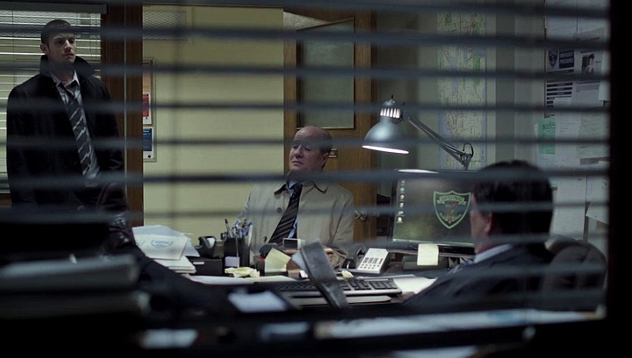 The Killing Staffel 3 Folge 1 HD Deutsch