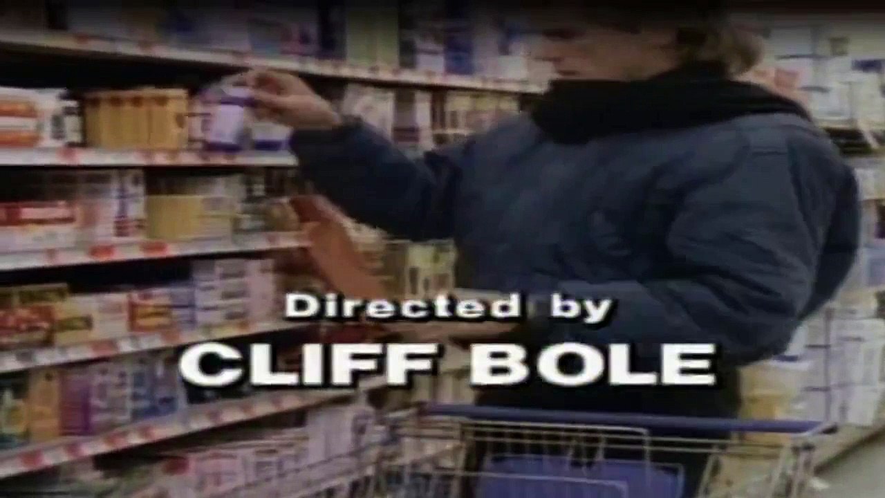 MacGyver Staffel 3 Folge 10 HD Deutsch