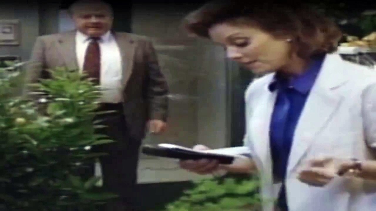 MacGyver Staffel 3 Folge 11 HD Deutsch