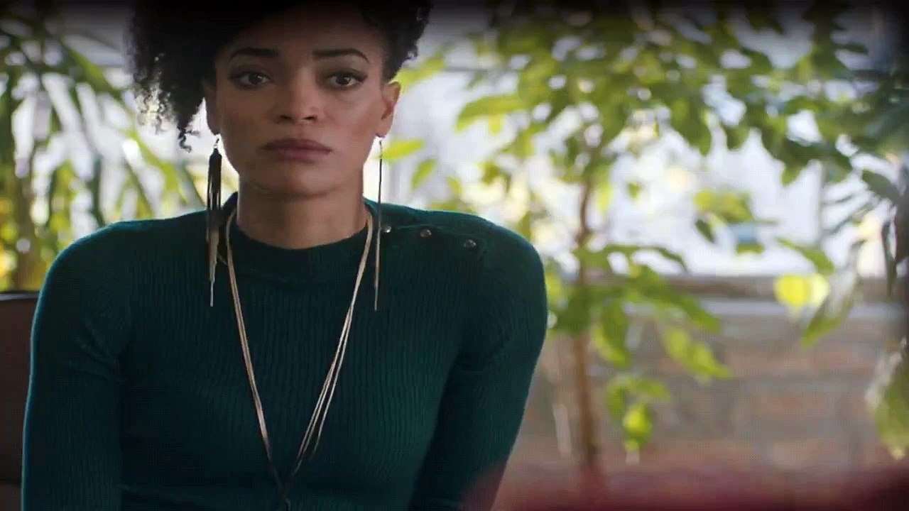 Ransom Staffel 3 Folge 3 HD Deutsch