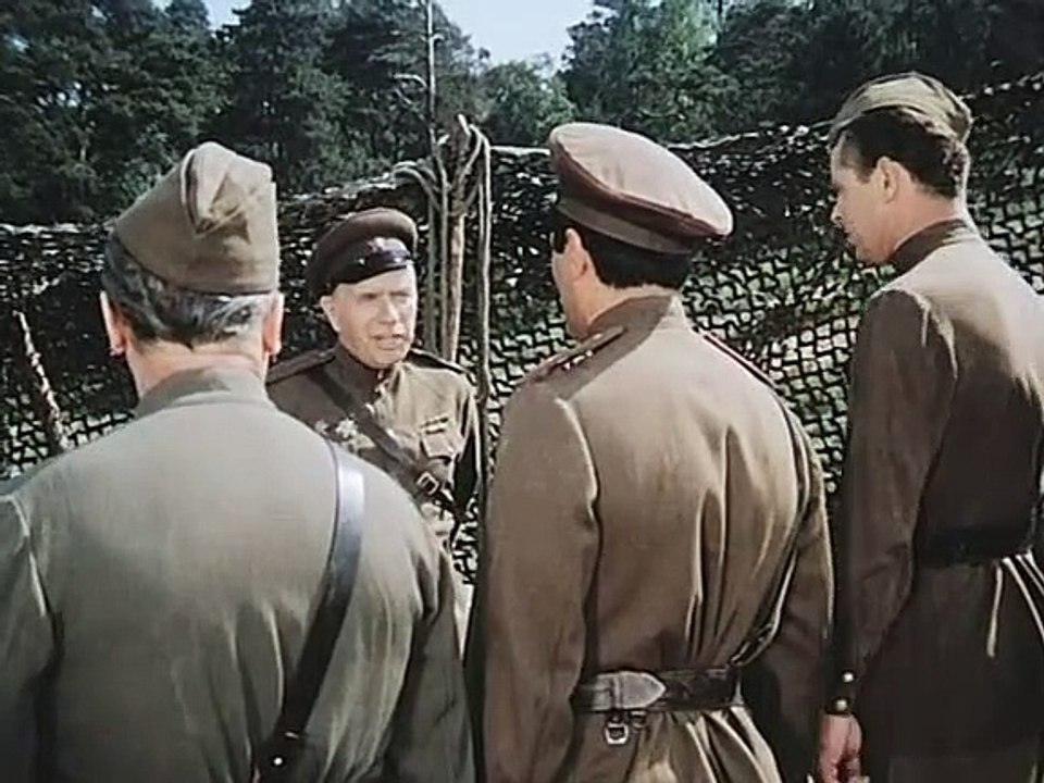 Archiv des Todes Staffel 1 Folge 12 HD Deutsch