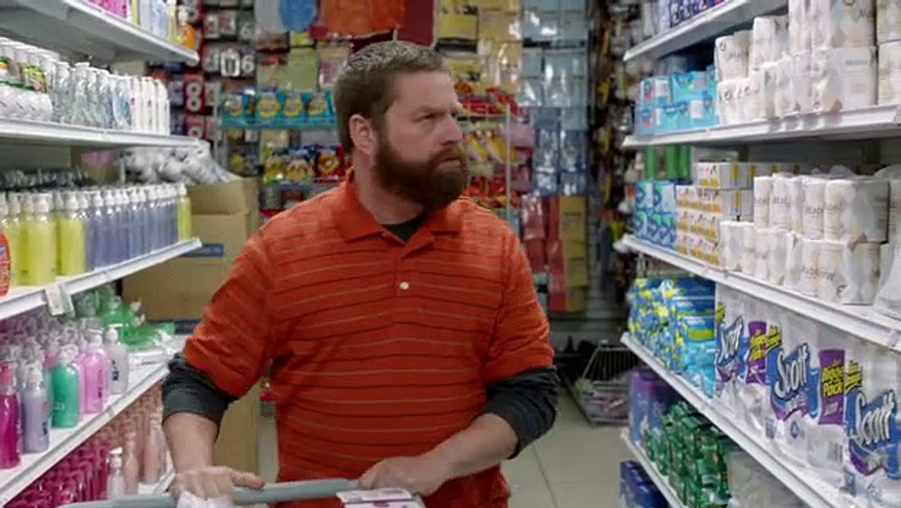 Bored to Death Staffel 3 Folge 4 HD Deutsch