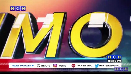 Ultiman a una persona en el barrio La Soledad de Juticalpa, Olancho