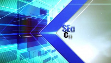 Publireportaje - Kolbi - 300922