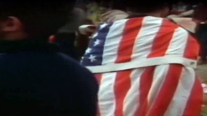 Wunderbare Jahre Staffel 2 Folge 14 HD Deutsch