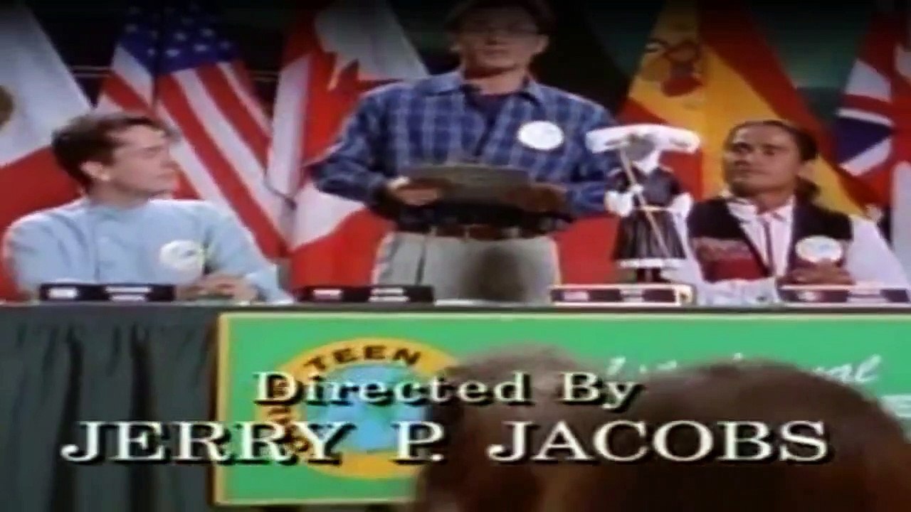 Power Rangers Staffel 2 Folge 25 HD Deutsch