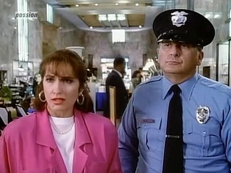 Unter der Sonne Kaliforniens Staffel 13 Folge 1