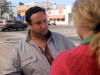 Unter der Sonne Kaliforniens Staffel 13 Folge 9