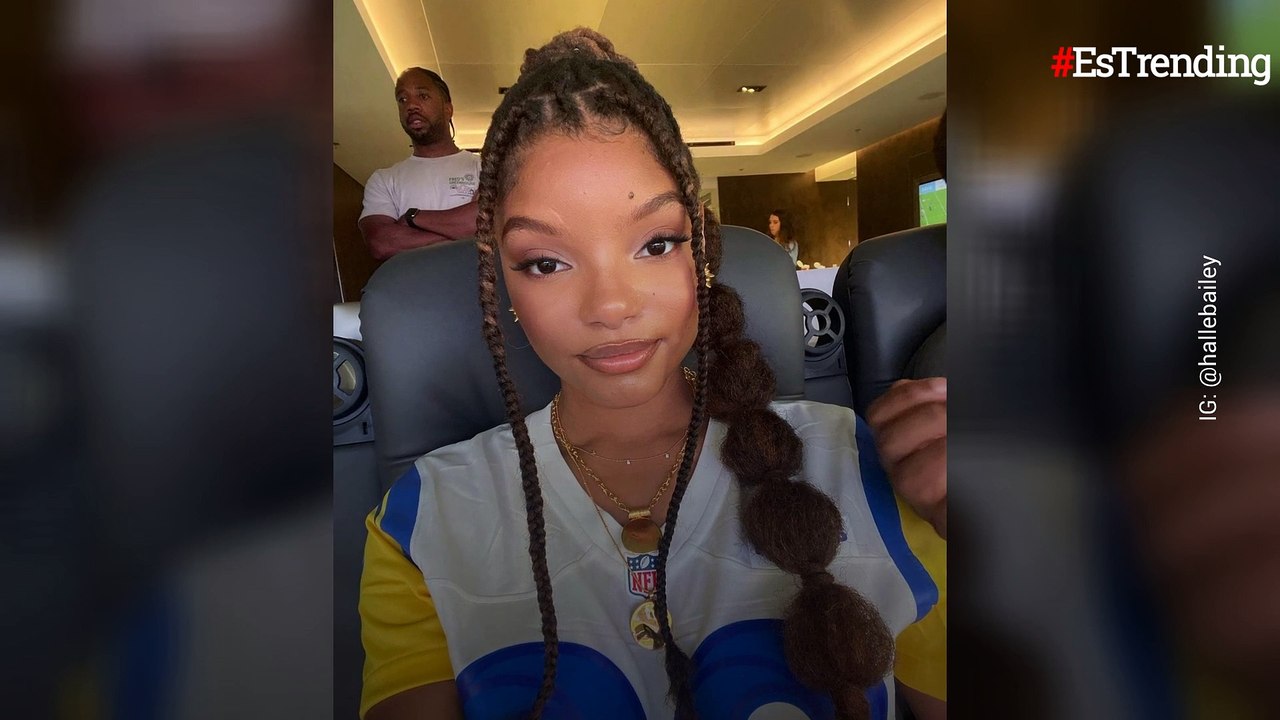 Personajes que cambiaron su color de piel y molestaron a los fans 'tóxicos'