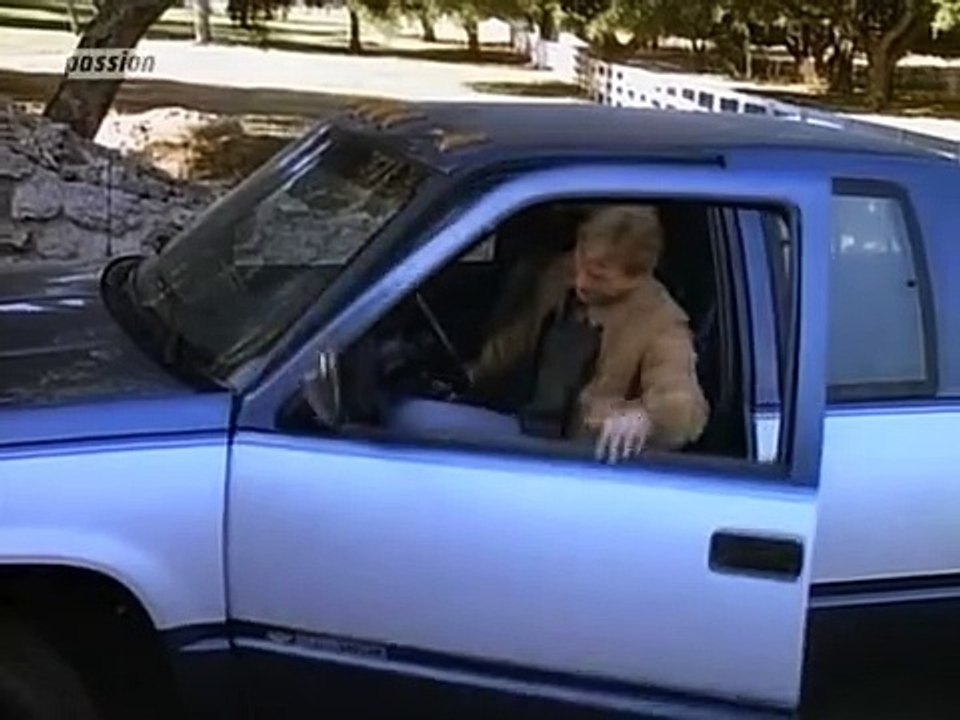 Unter der Sonne Kaliforniens Staffel 13 Folge 15