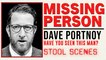 Dave Portnoy Flees New York For $20 Million Dollars - Stool Scenes 377