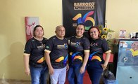 Barrozo Autoescola comemora 16 anos de atuação em Cajazeiras e região como líder no ramo