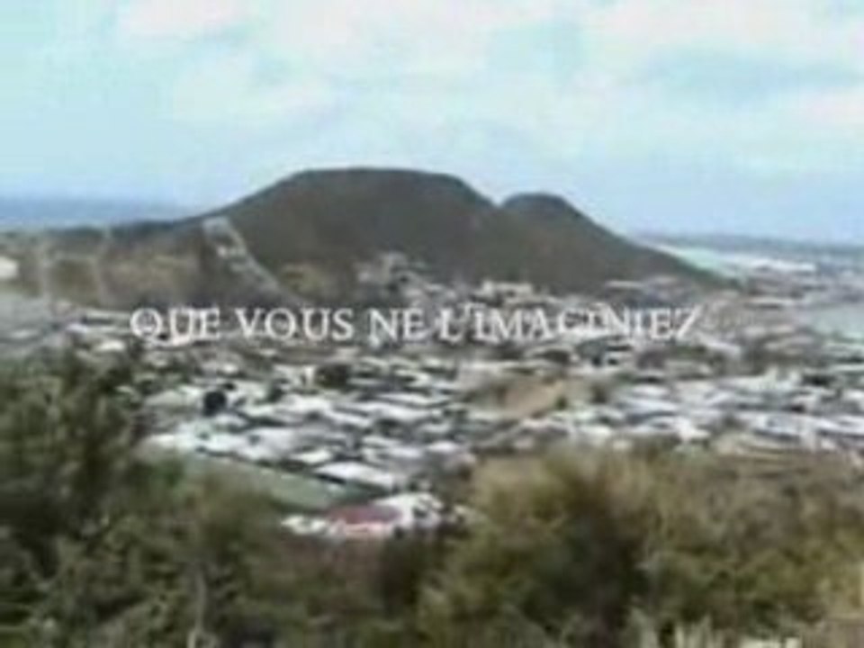 vrai fausse bande-annonce de JURASSIC PARK IV