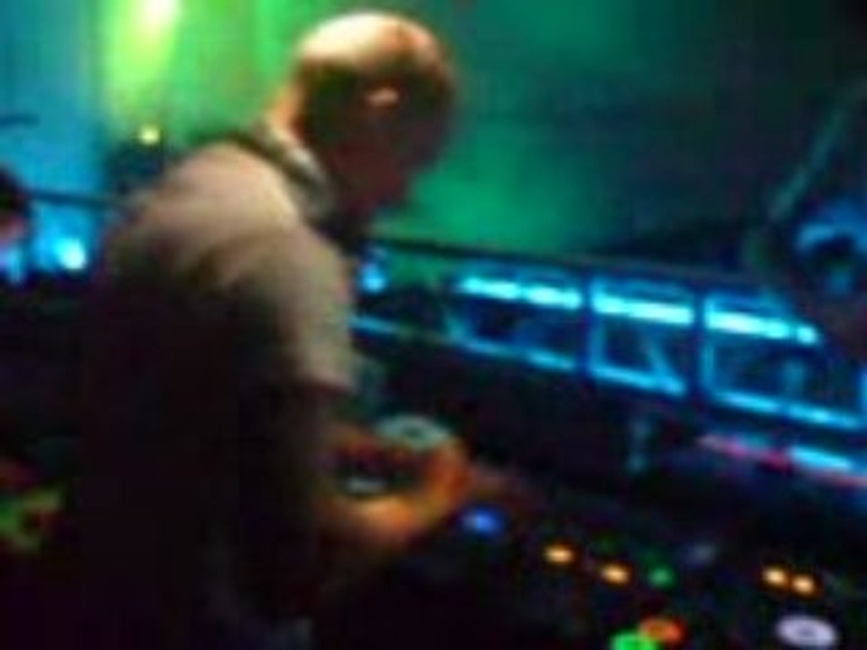 Dj BDO 1