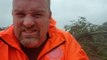 AccuWeather meteorologist chases Hurricane Ian