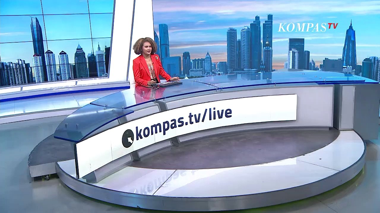 Polisi Periksa Dua ART Lesti Kejora Terkait Kasus Kekerasan dalam Rumah Tangga