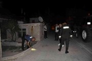 Son dakika haberleri! Karaman'da tartıştığı şahsı av tüfeği ile vurdu: 1 yaralı