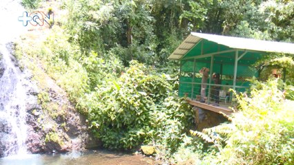 mqn-Catarata, mirador y restaurante para disfrutar en familia-300922