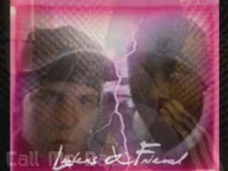 Flory Lancaster - Ma future miss (Feat Kelly Rowland)