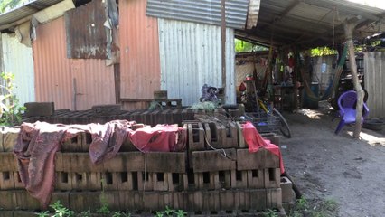 BID: Hay que apostar por programas de mejora, más que de vivienda nueva