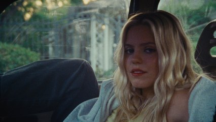 Reneé Rapp - Don’t Tell My Mom