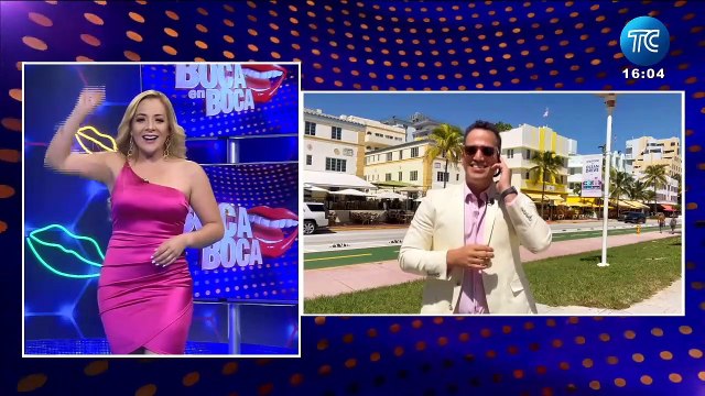 Así fueron los Premios Billboard de la Música Latina 2022