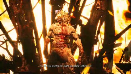 Having a Chill time with Surtr