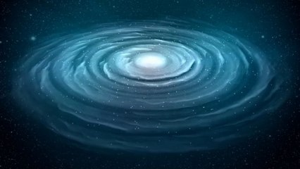 Deep sleep music । Insomnia । Stressrelief । anidra  । celestial