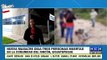 Capturan a supuestos responsables de Masacre en aldea El Rincón de Siguatepeque