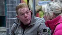 Coronation Street 13th April 2022